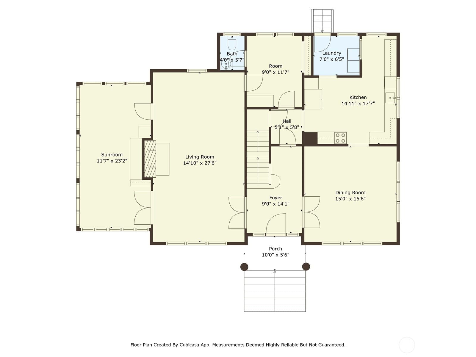 Property photo 36