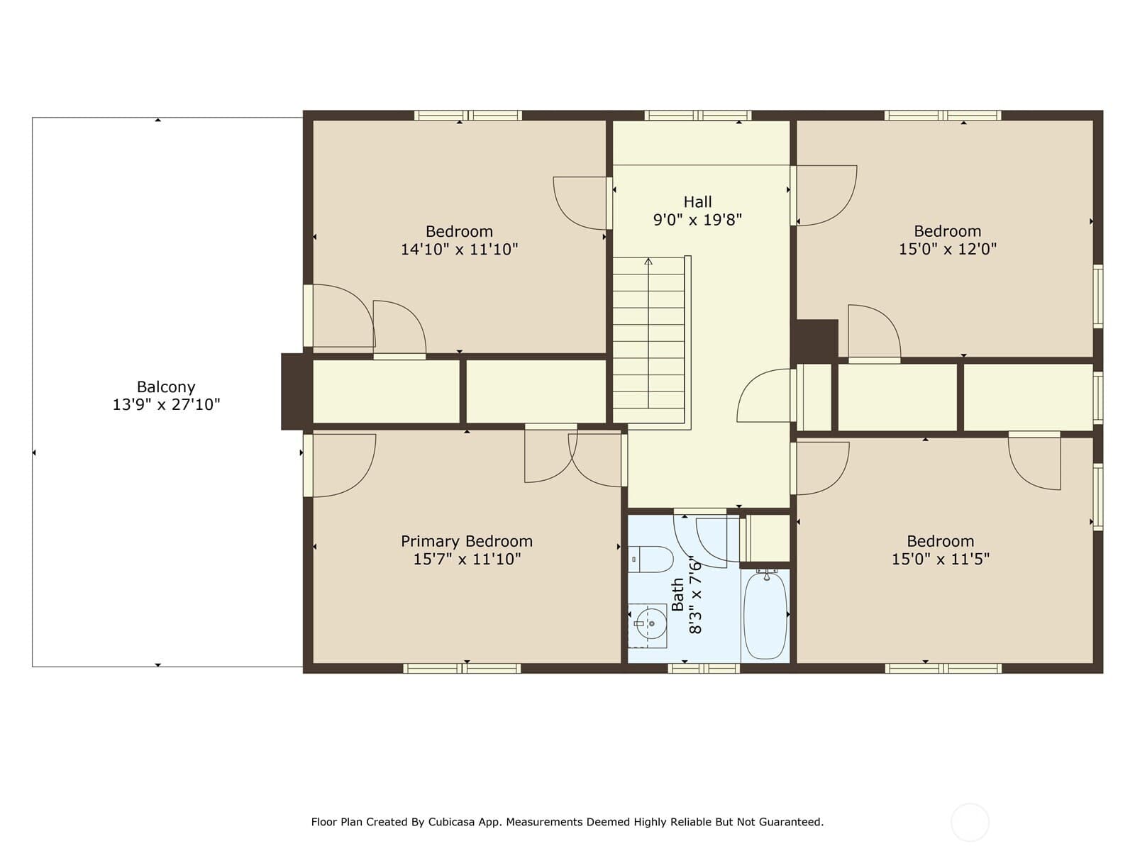 Property photo 37