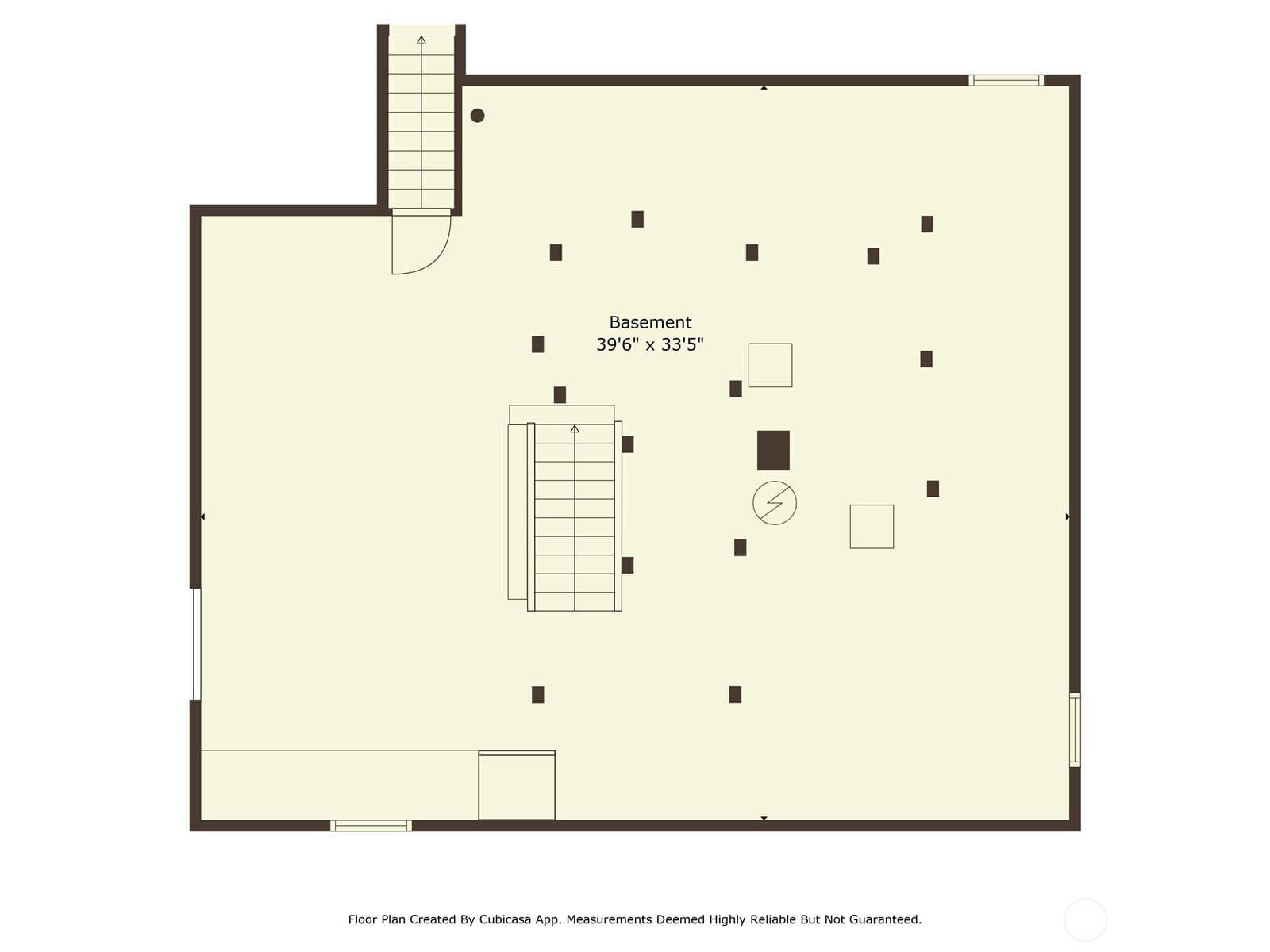 Property photo 38