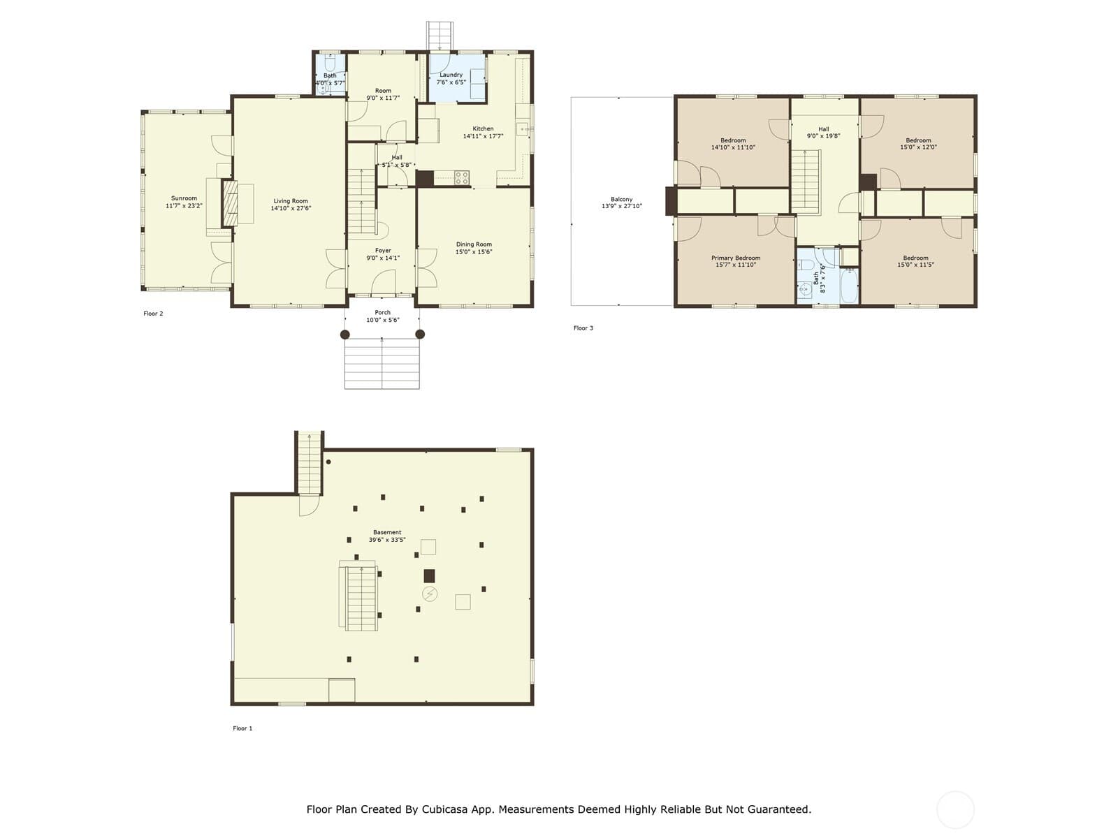 Property photo 39