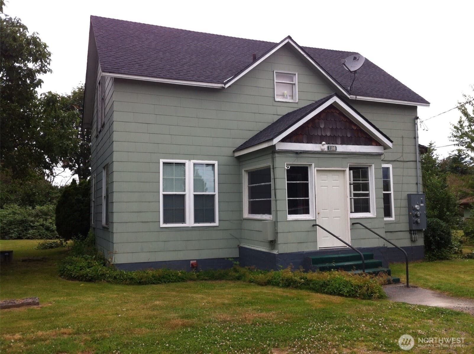 Property photo 1