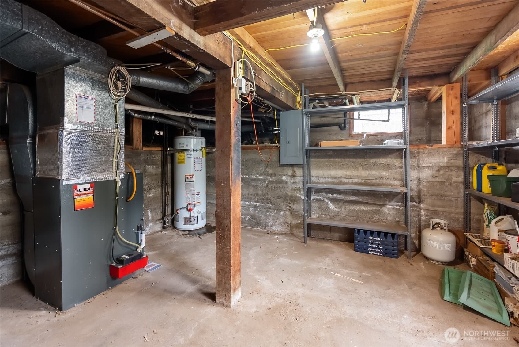 Property photo 26