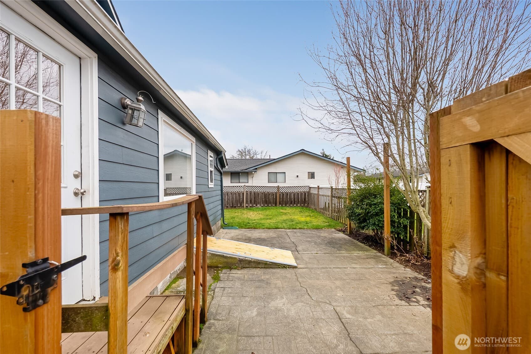 Property photo 27