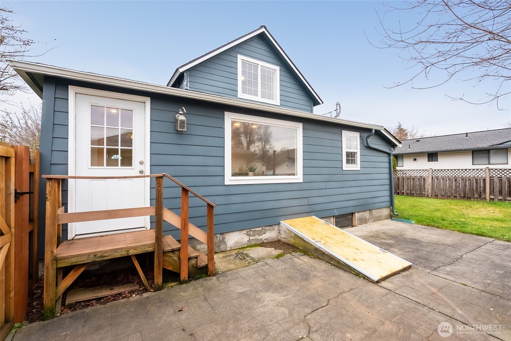 Property photo 28