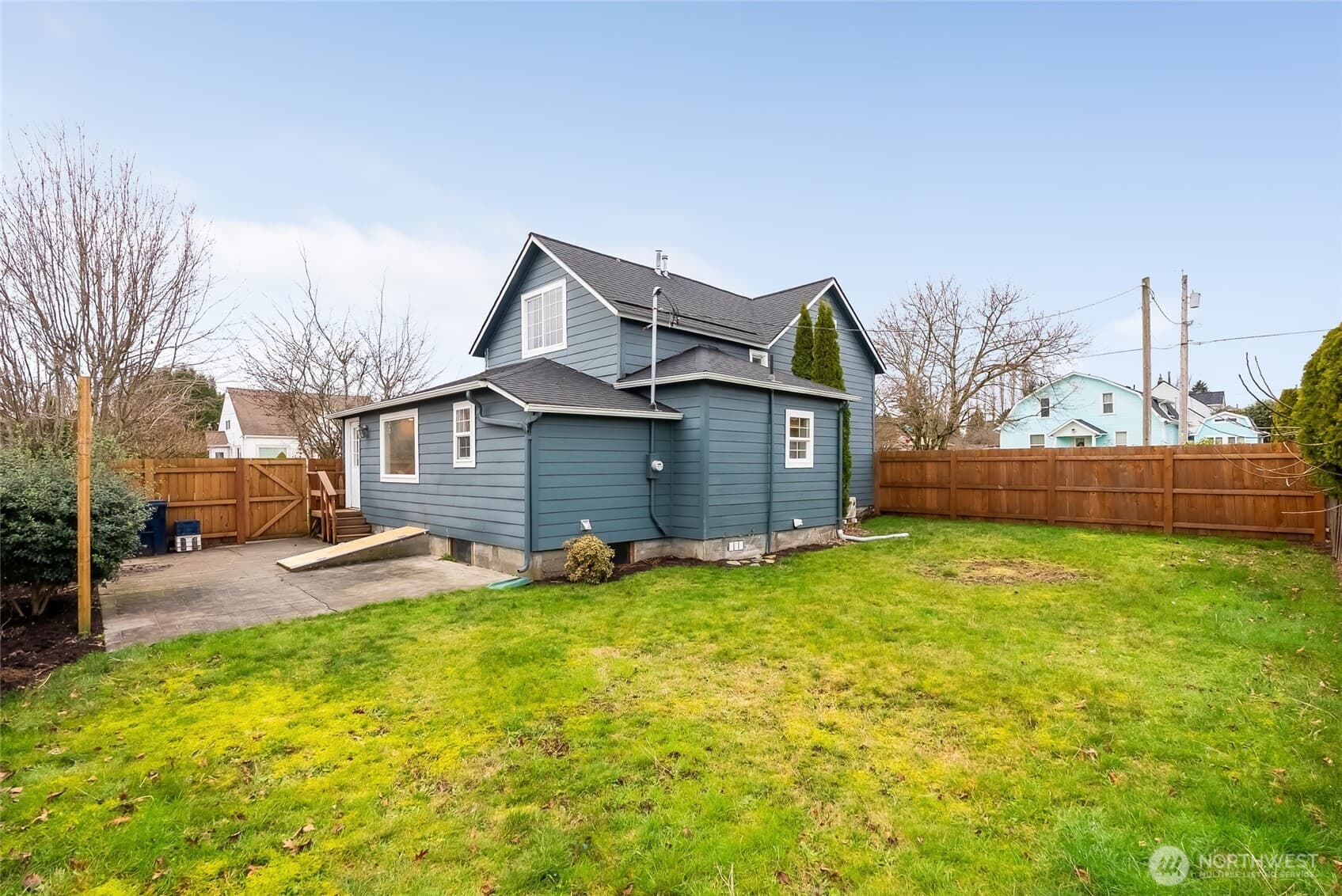 Property photo 29