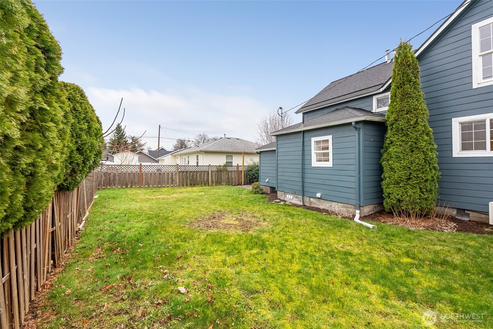 Property photo 30