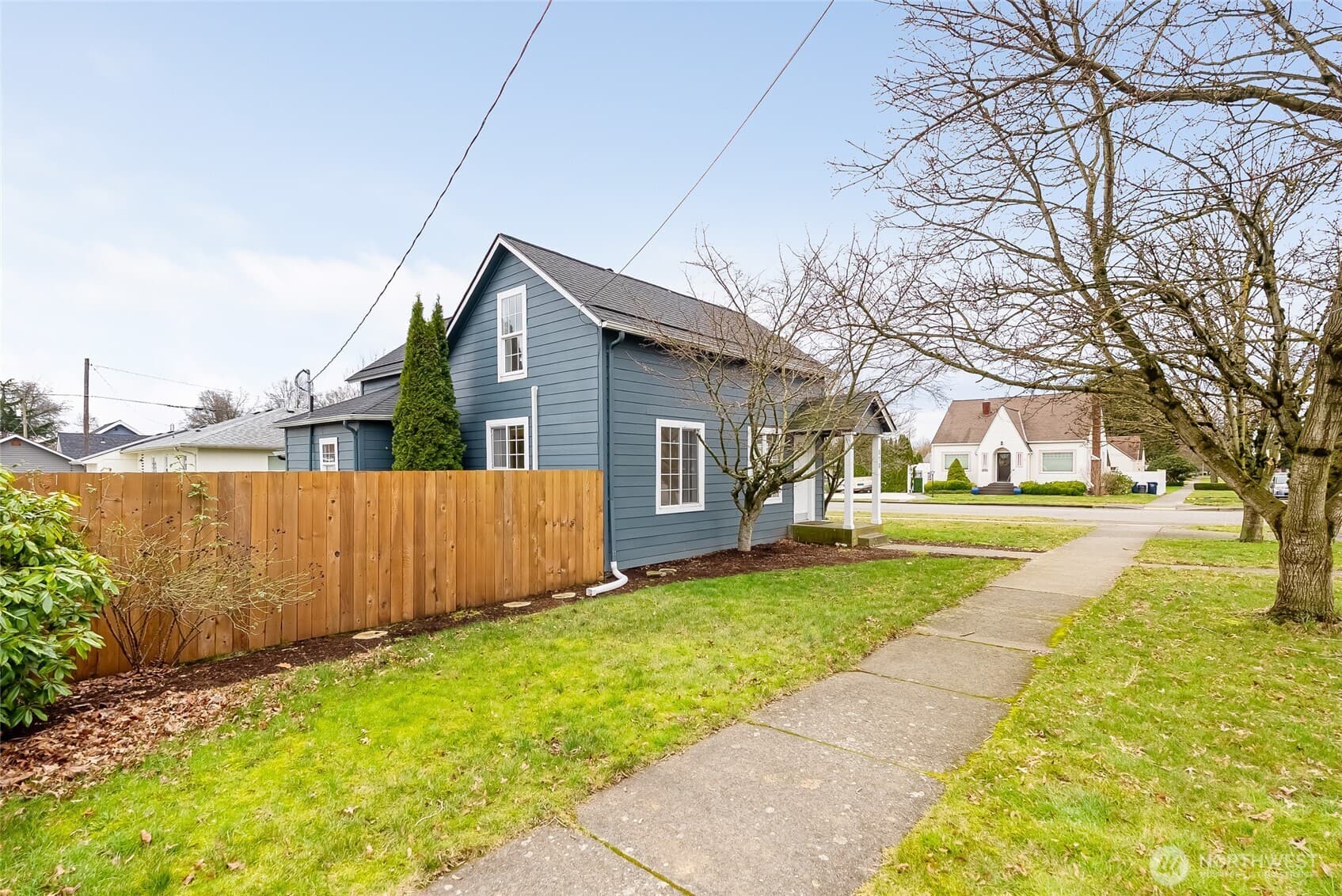 Property photo 31