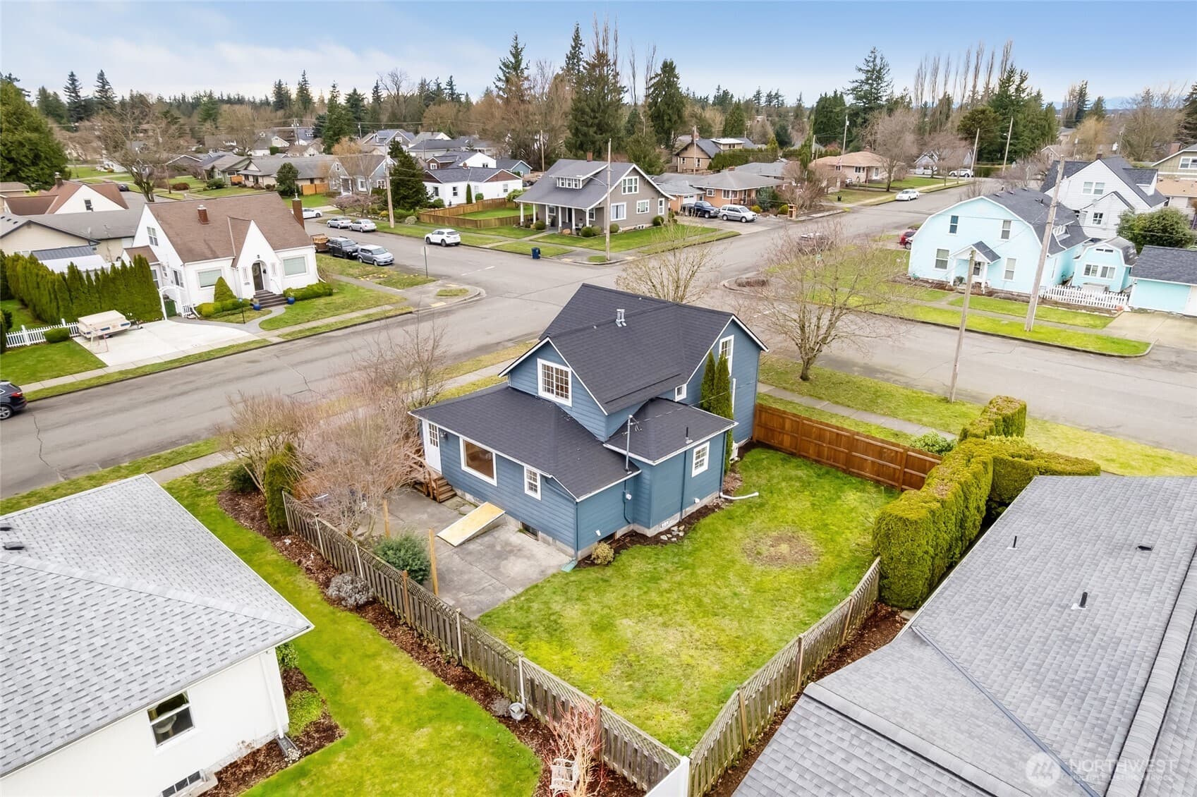 Property photo 32