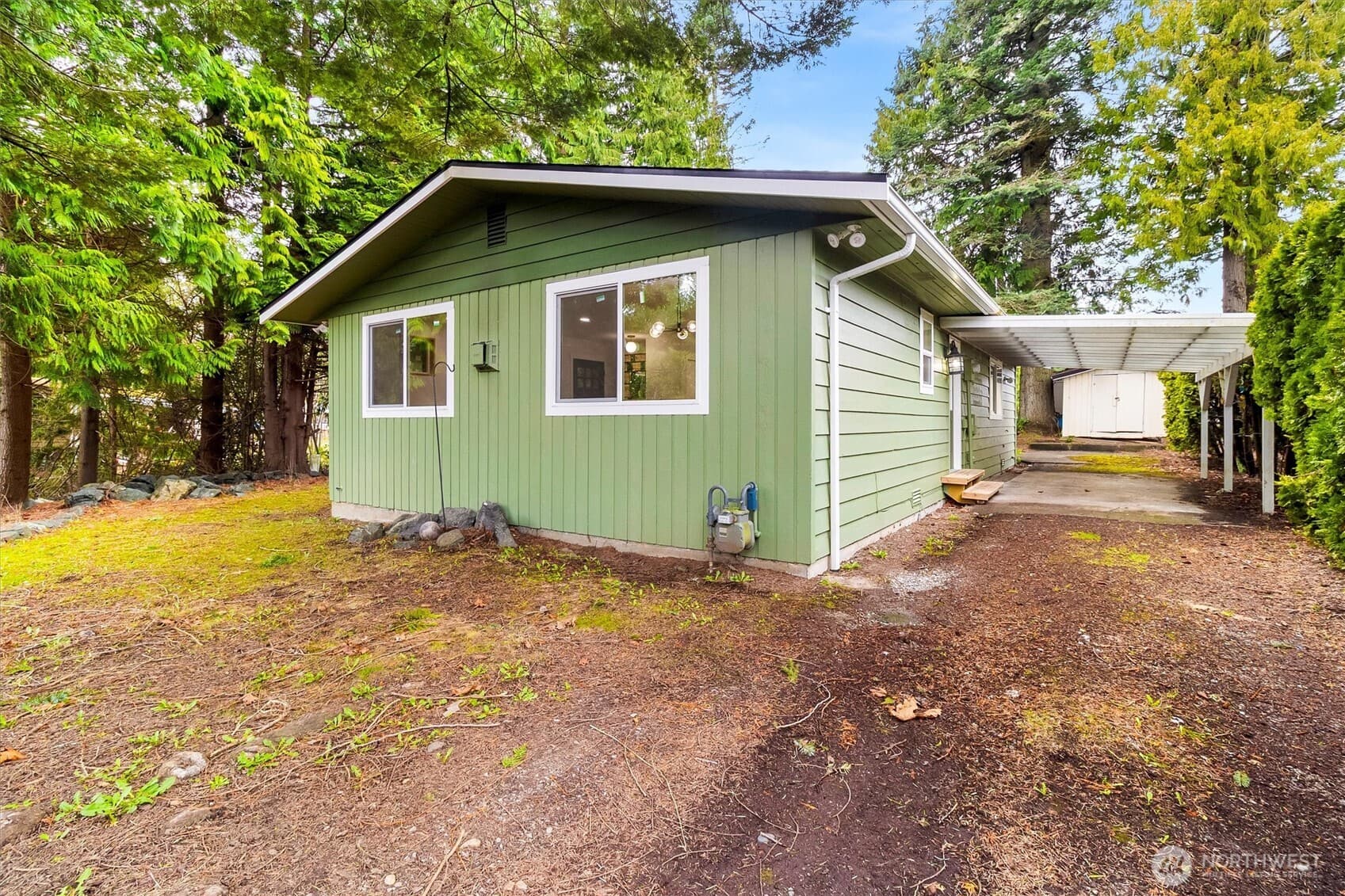 Property photo 19
