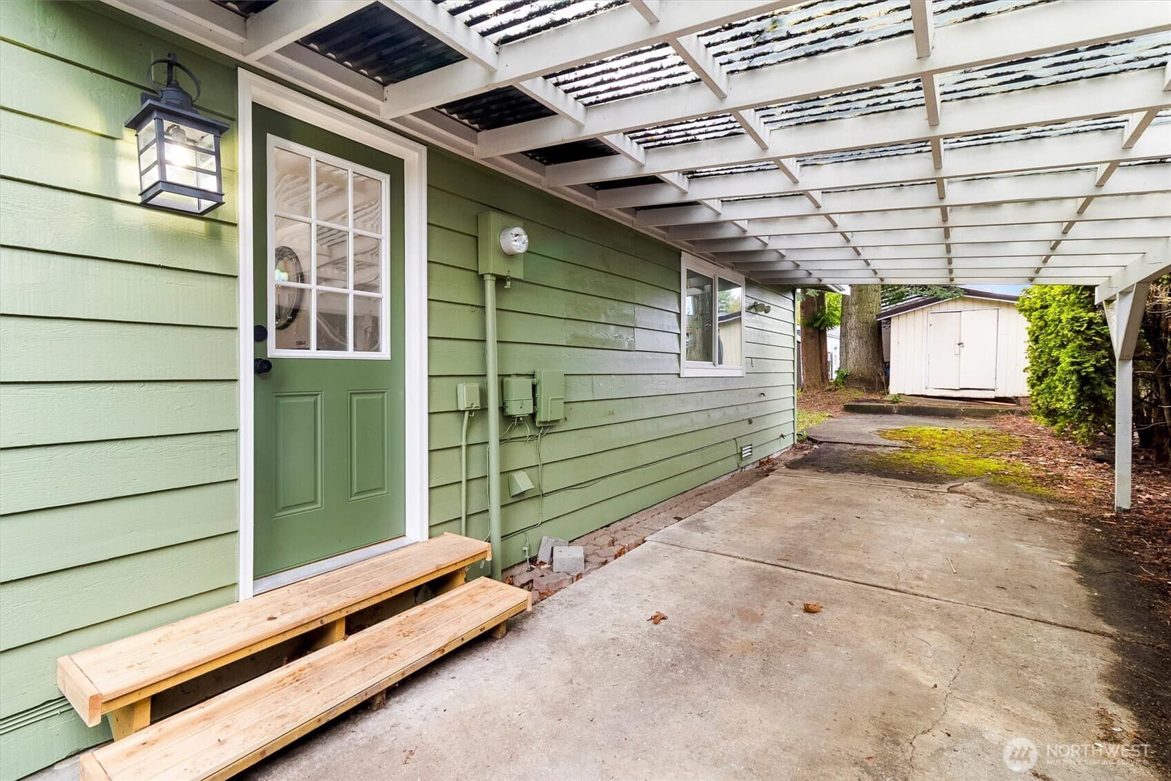 Property photo 20