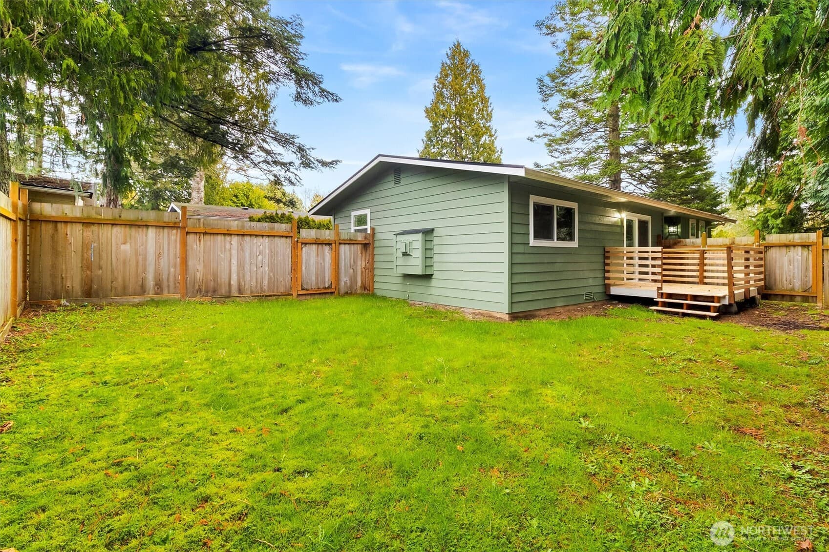 Property photo 24