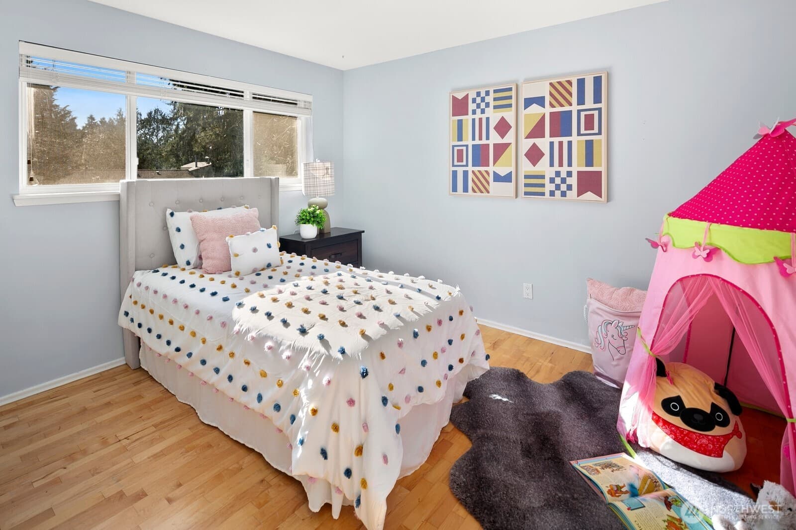 Property photo 20