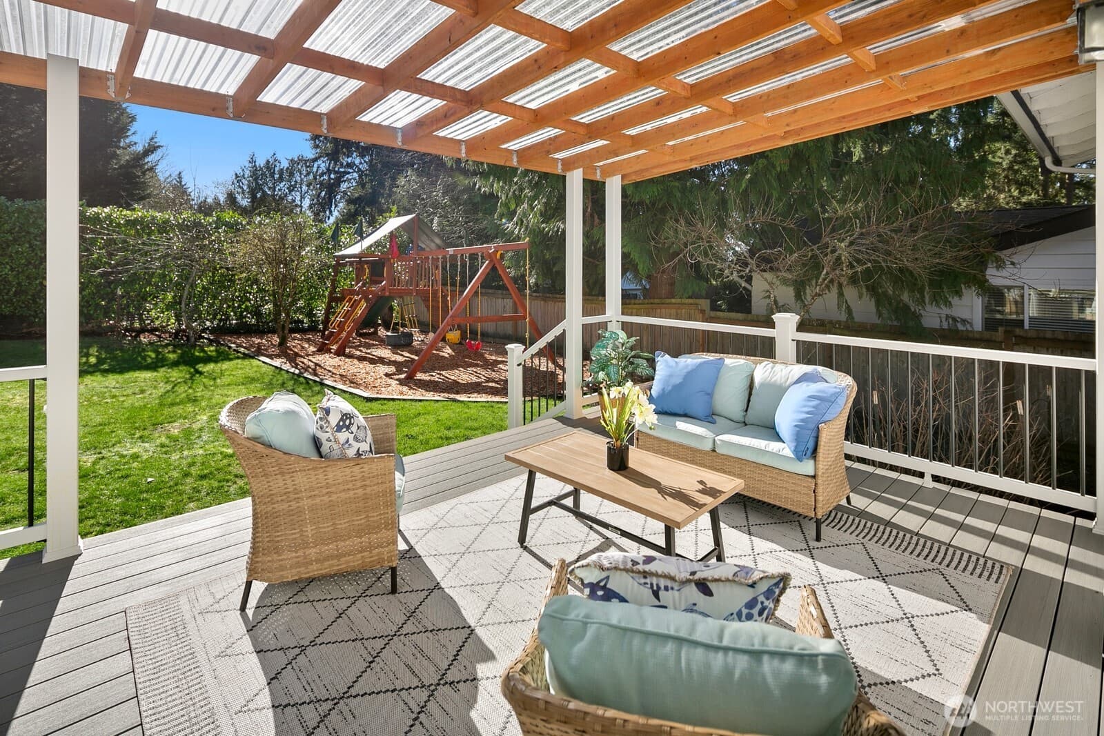 Property photo 28