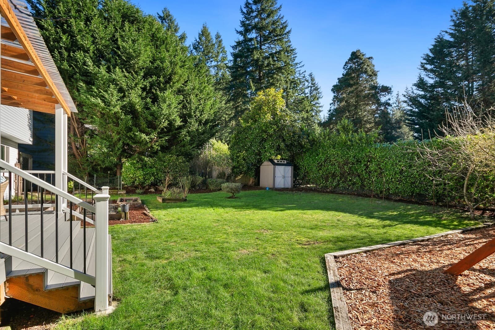 Property photo 30