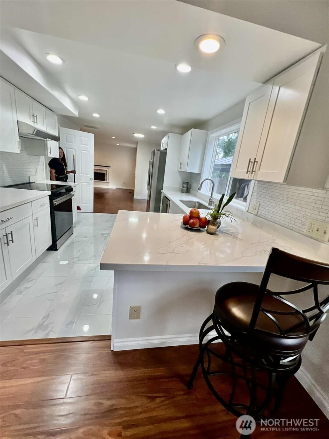 Property photo 20