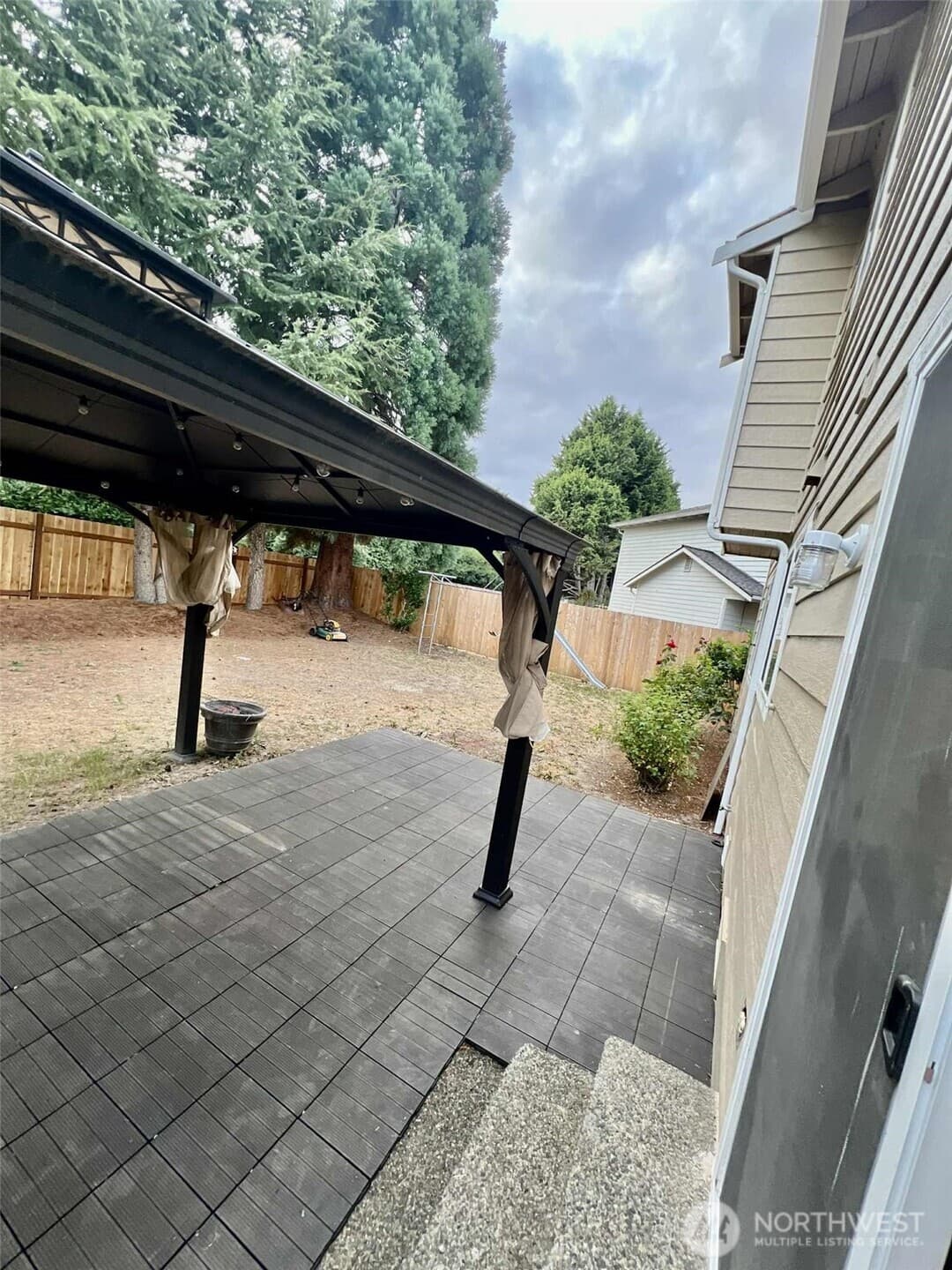 Property photo 29