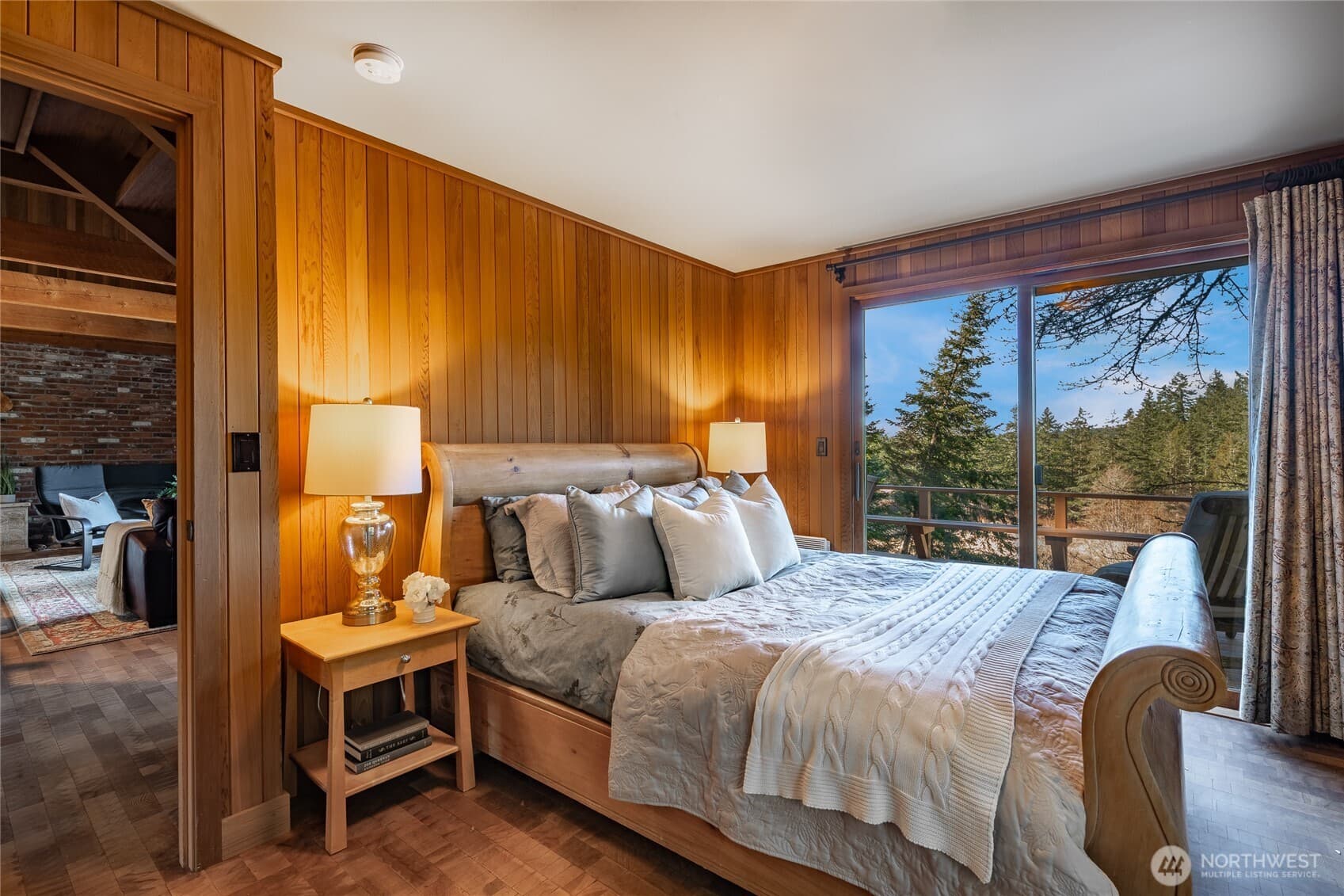 Property photo 28