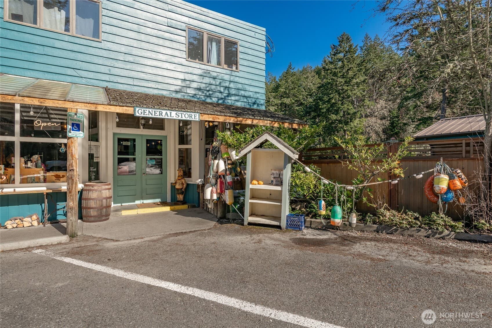 Property photo 31
