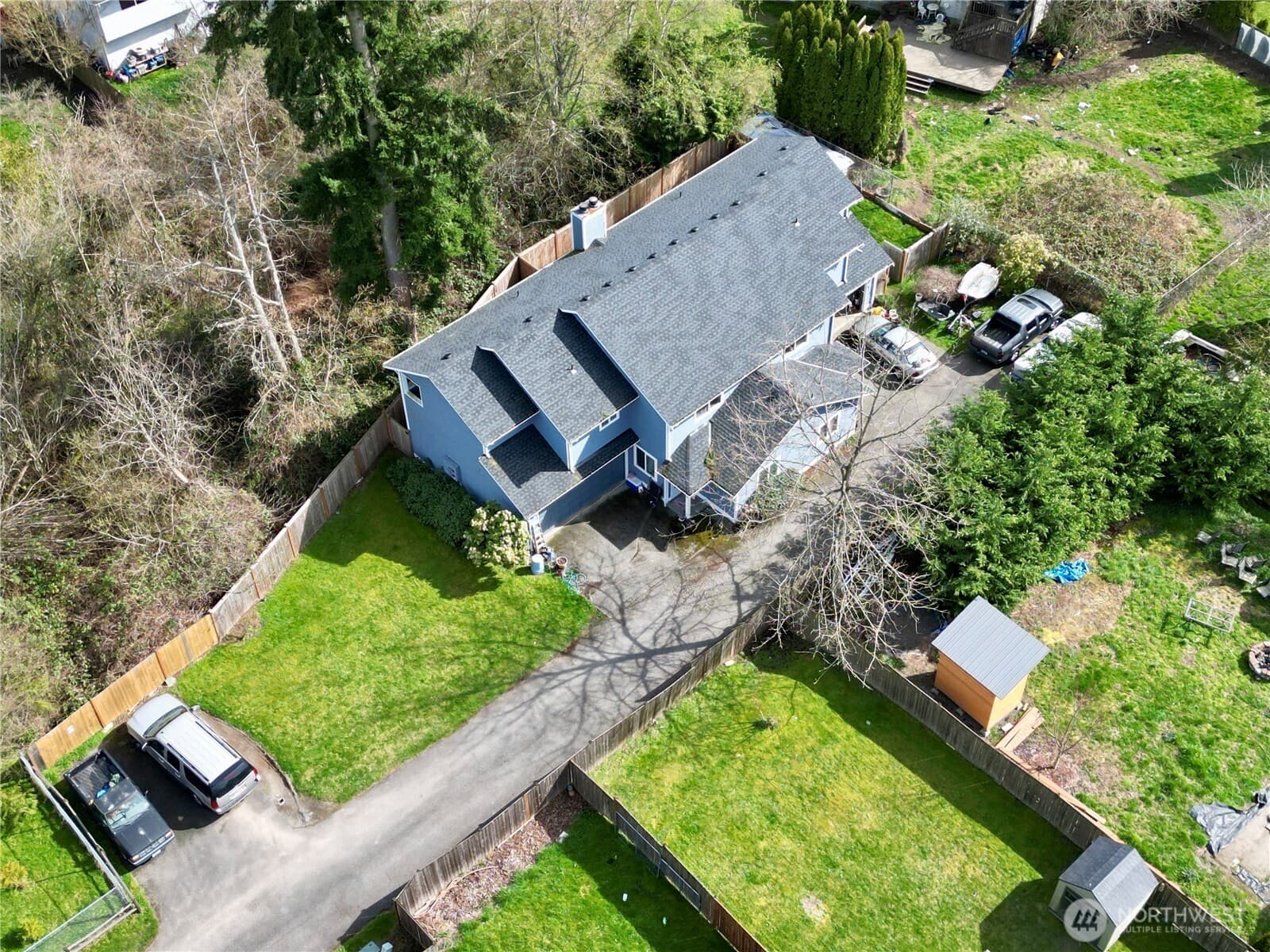 Property photo 12