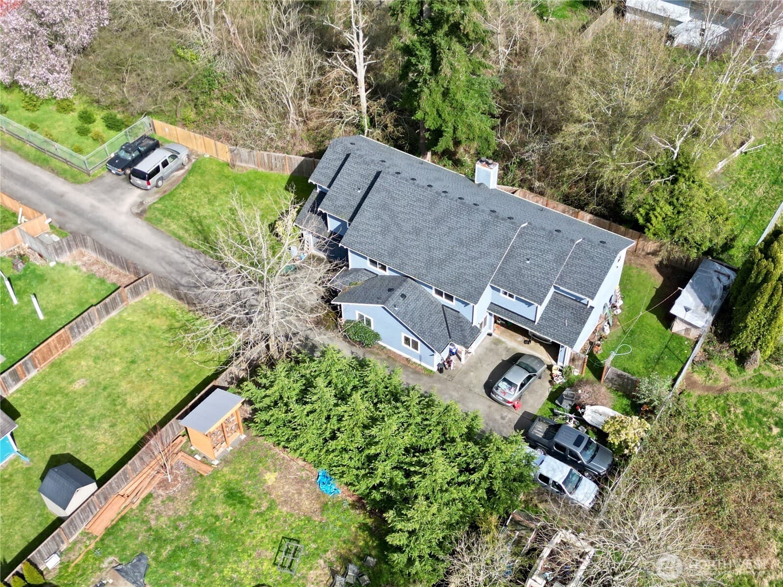 Property photo 13