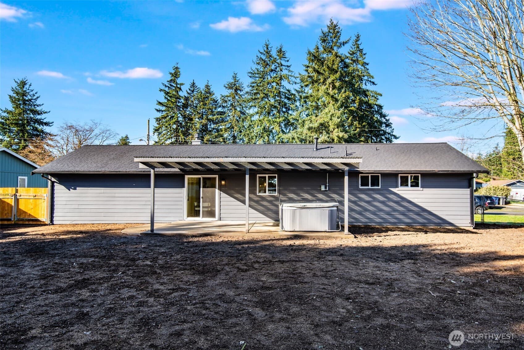Property photo 16