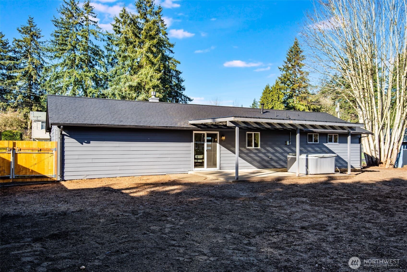 Property photo 17