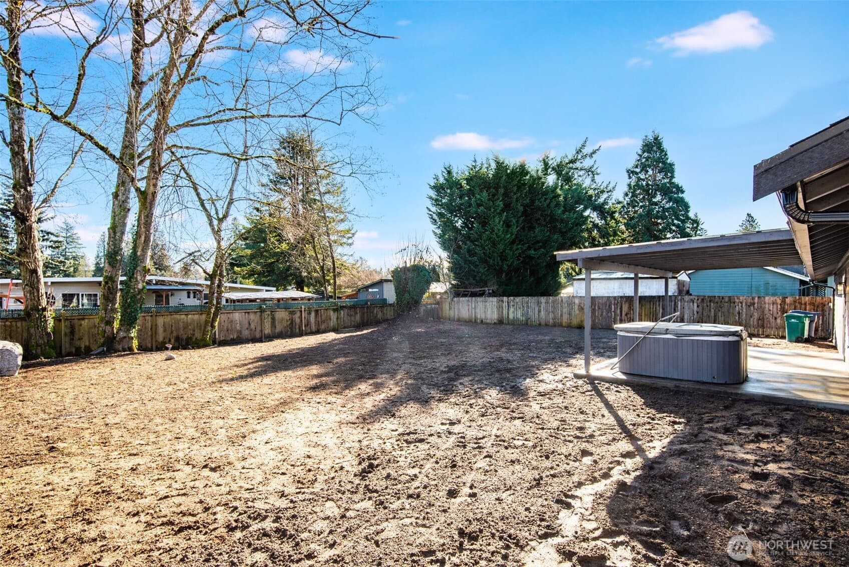 Property photo 19