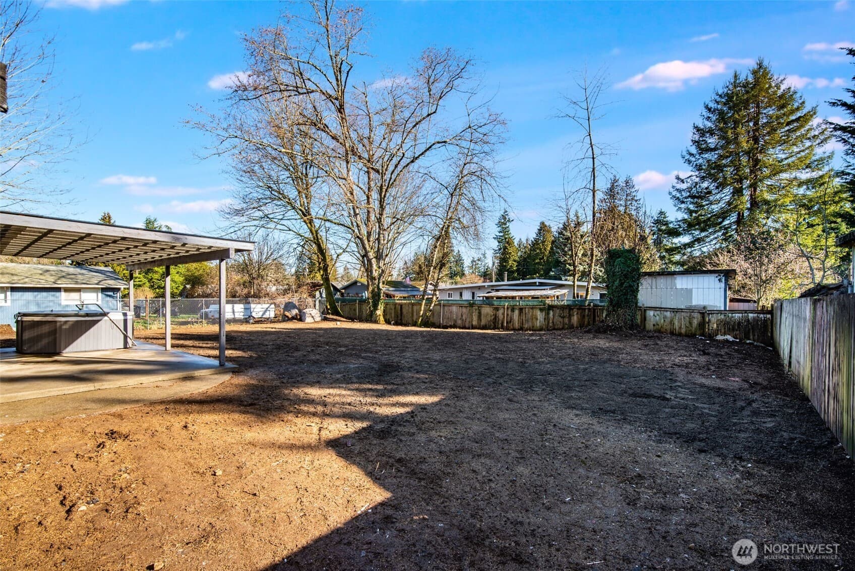 Property photo 20