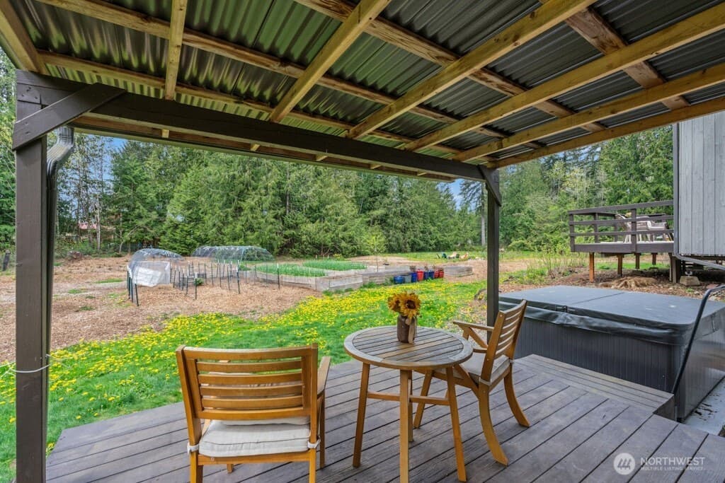 Property photo 31