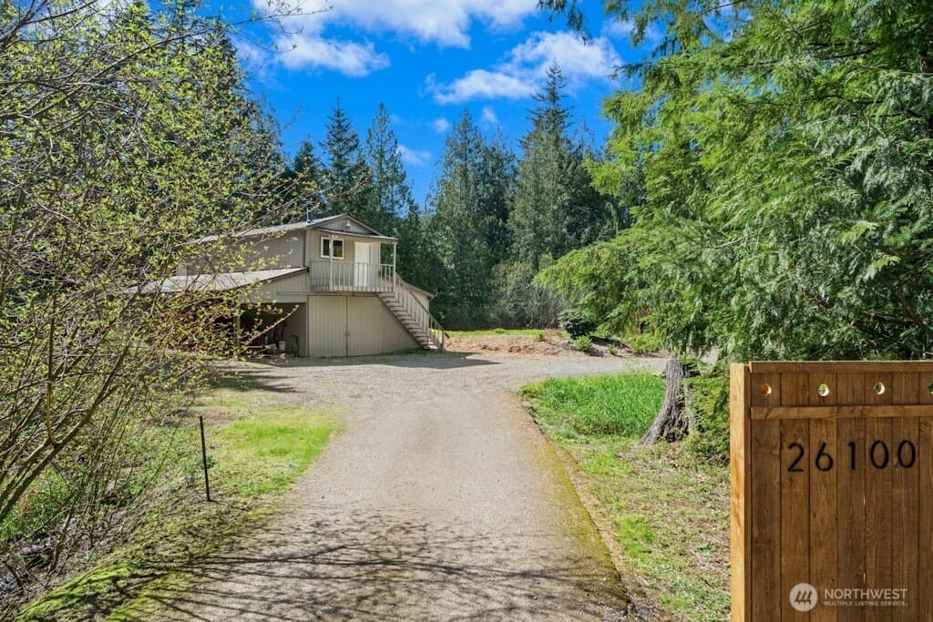 Property photo 35