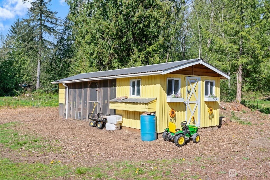 Property photo 32