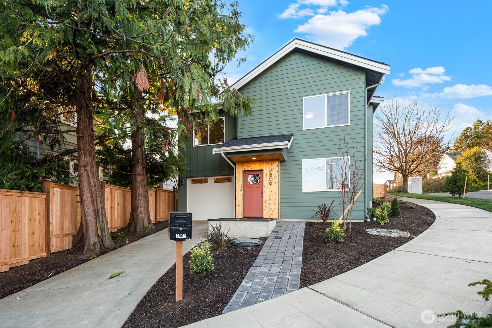 Property photo 20