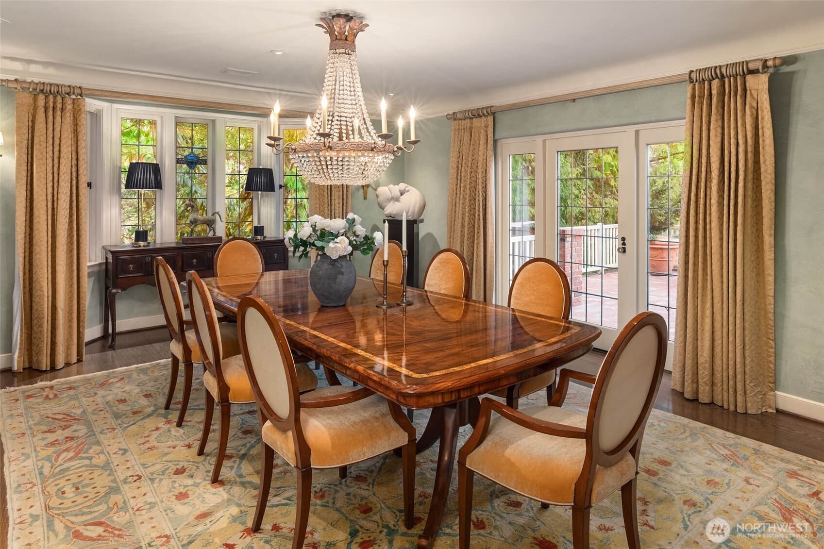 Property photo 17
