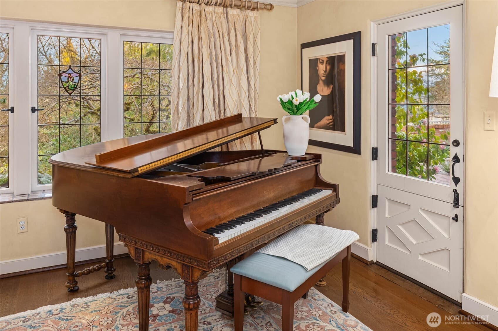 Property photo 20