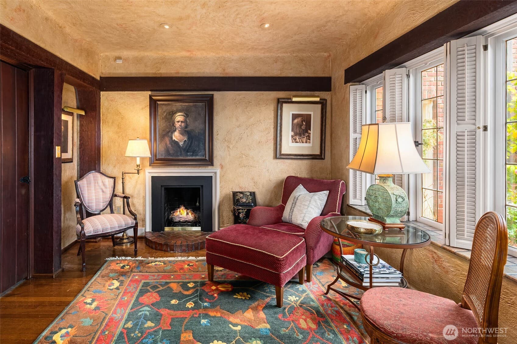 Property photo 22