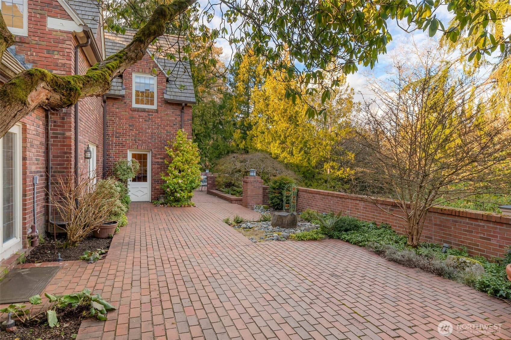 Property photo 29
