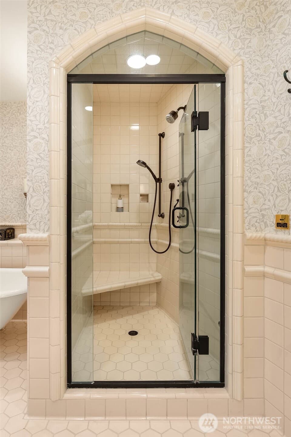 Property photo 35