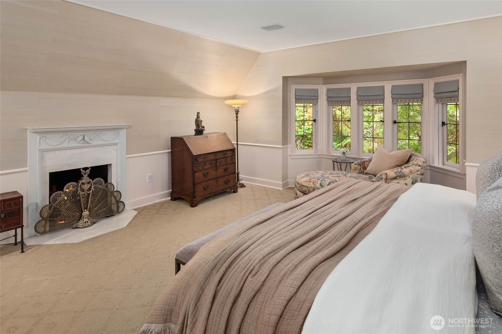 Property photo 37