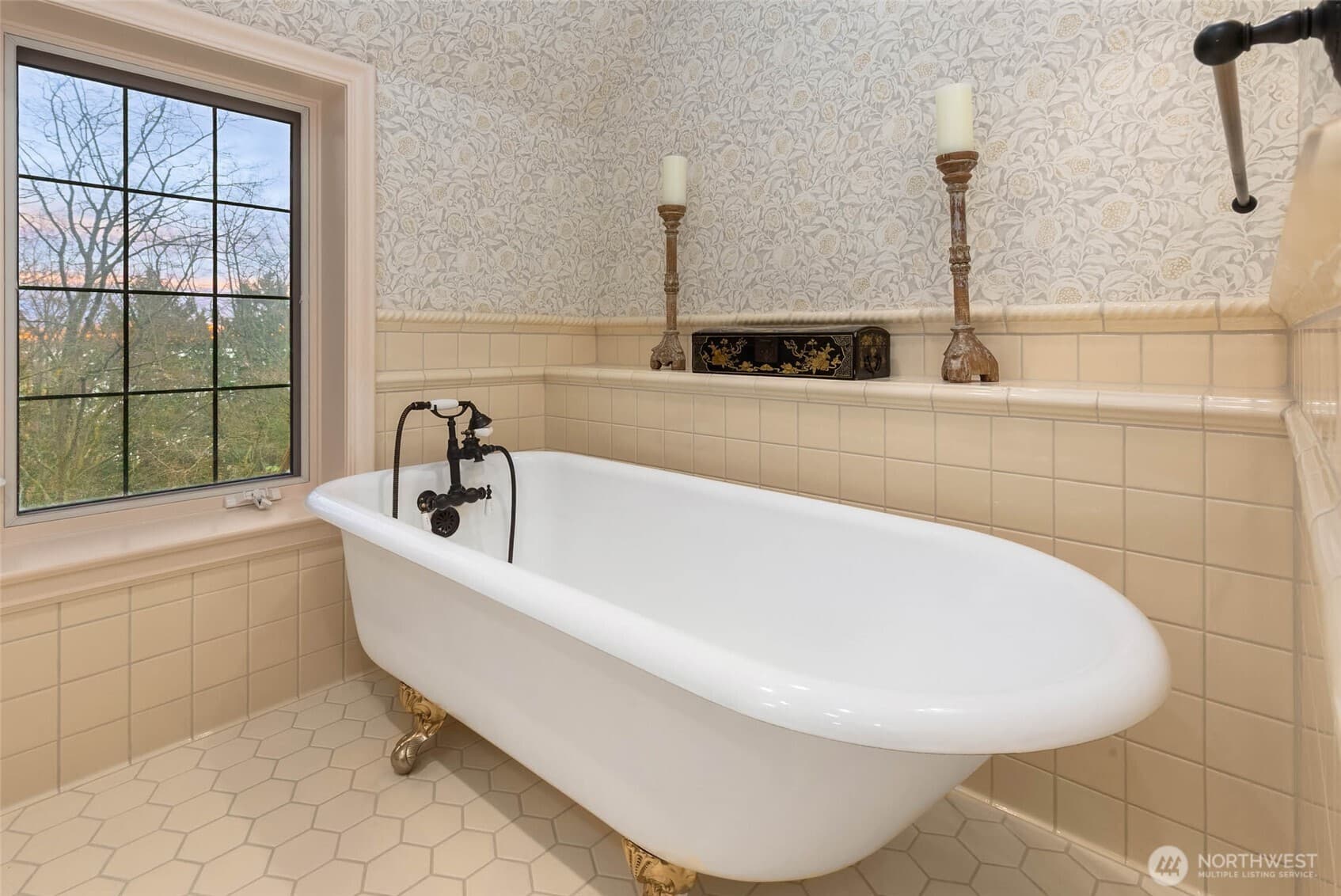 Property photo 34
