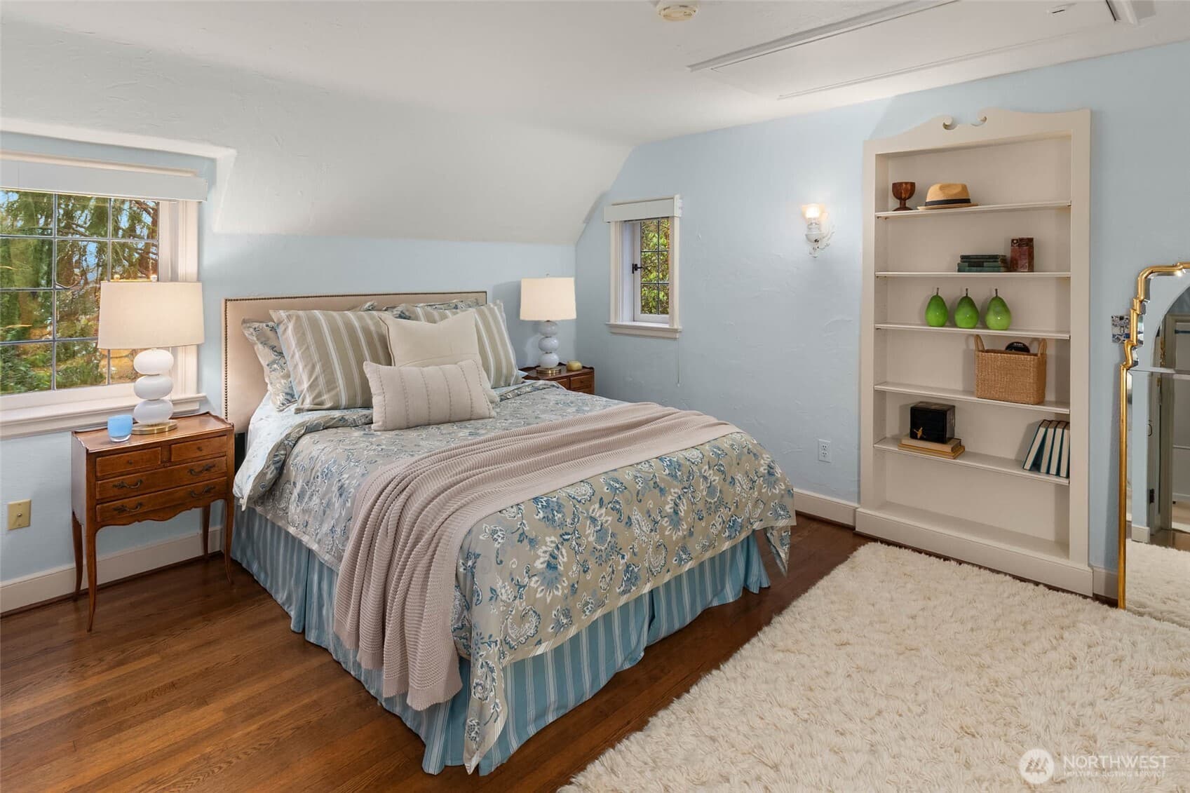 Property photo 38