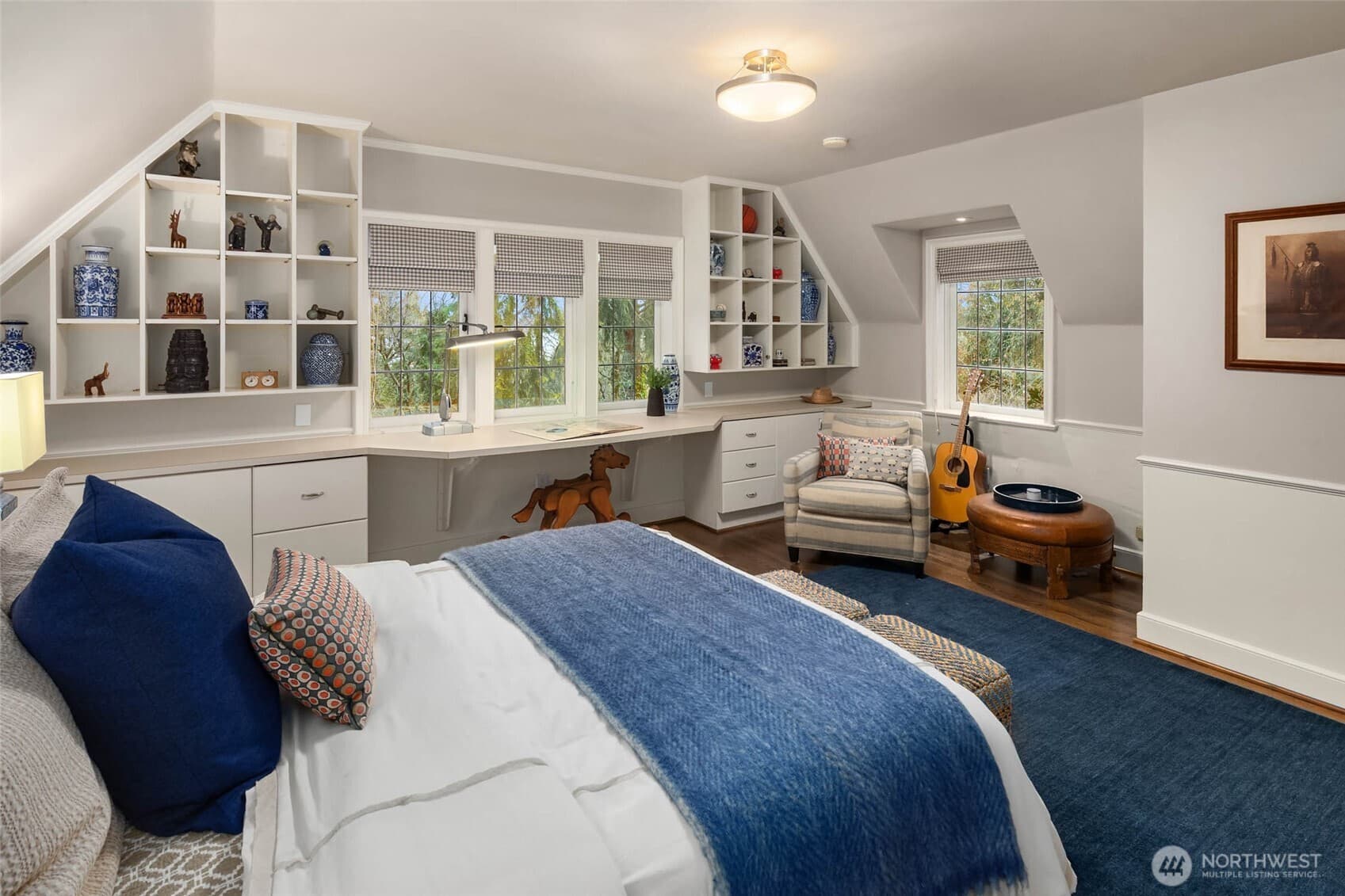 Property photo 39