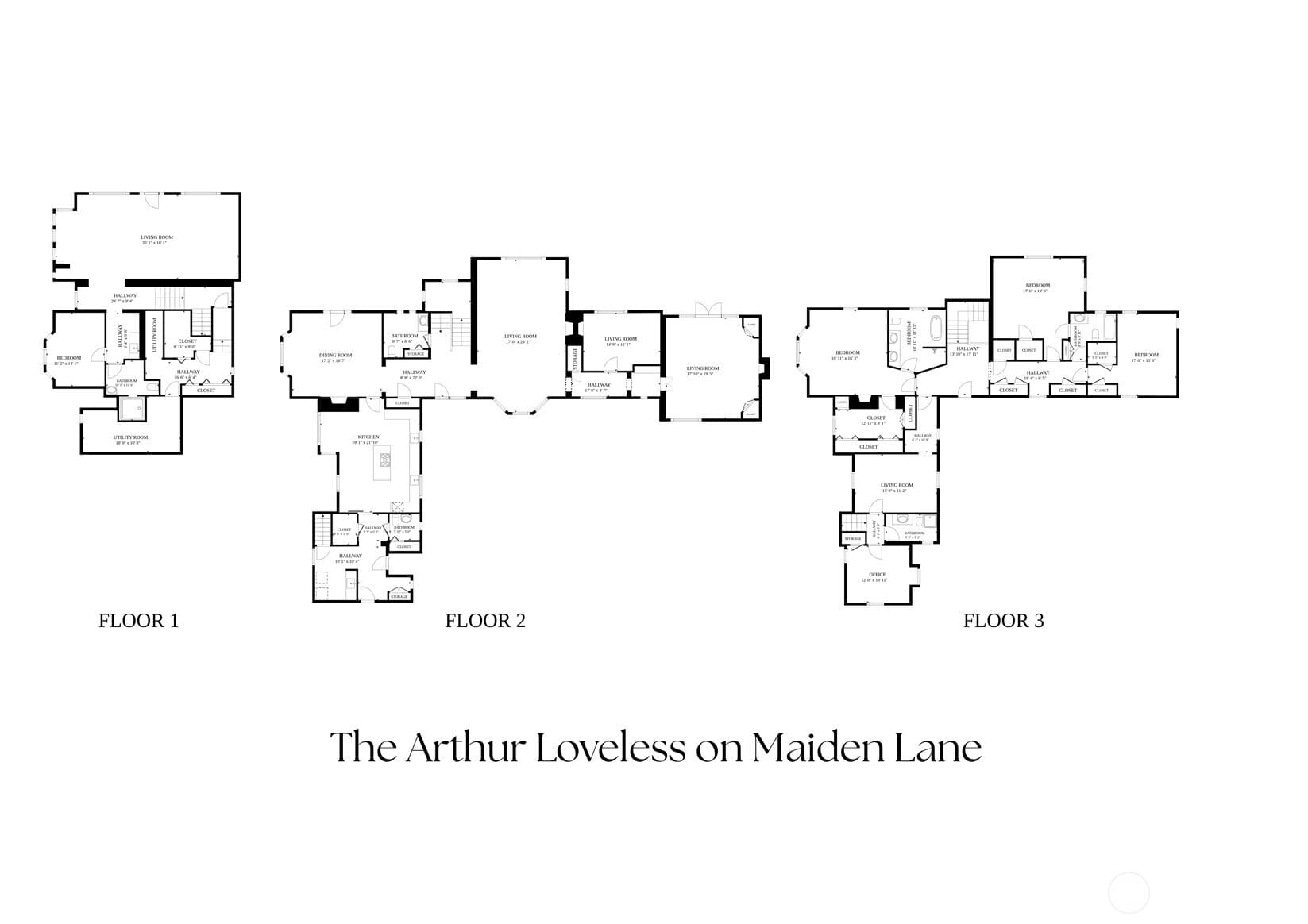 Property photo 40