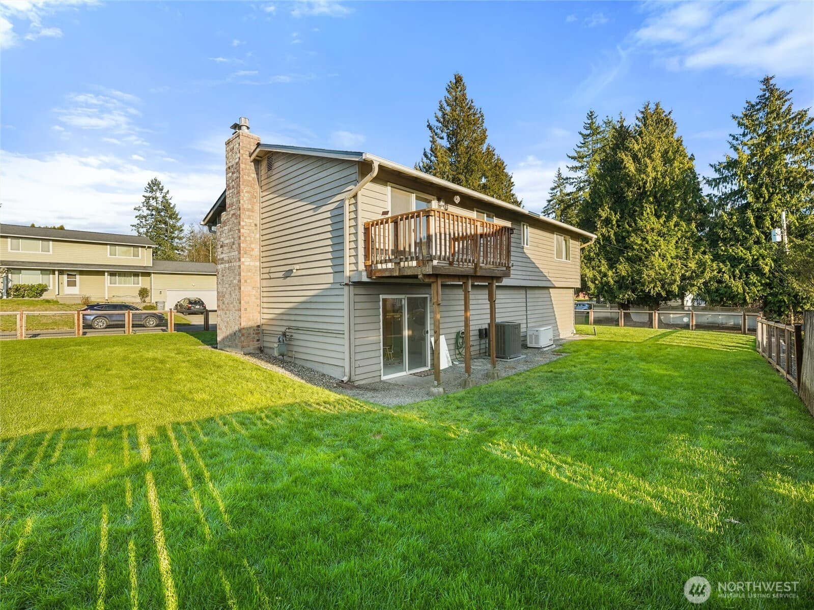 Property photo 36