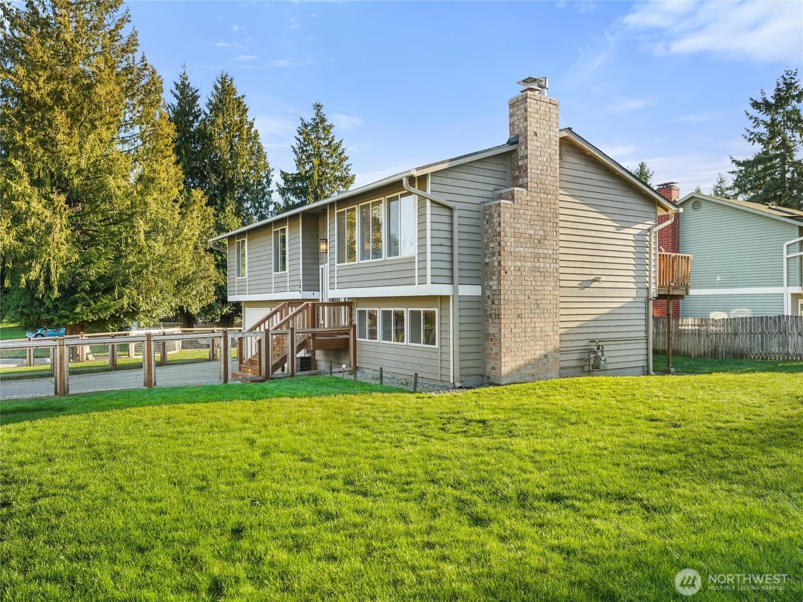 Property photo 38