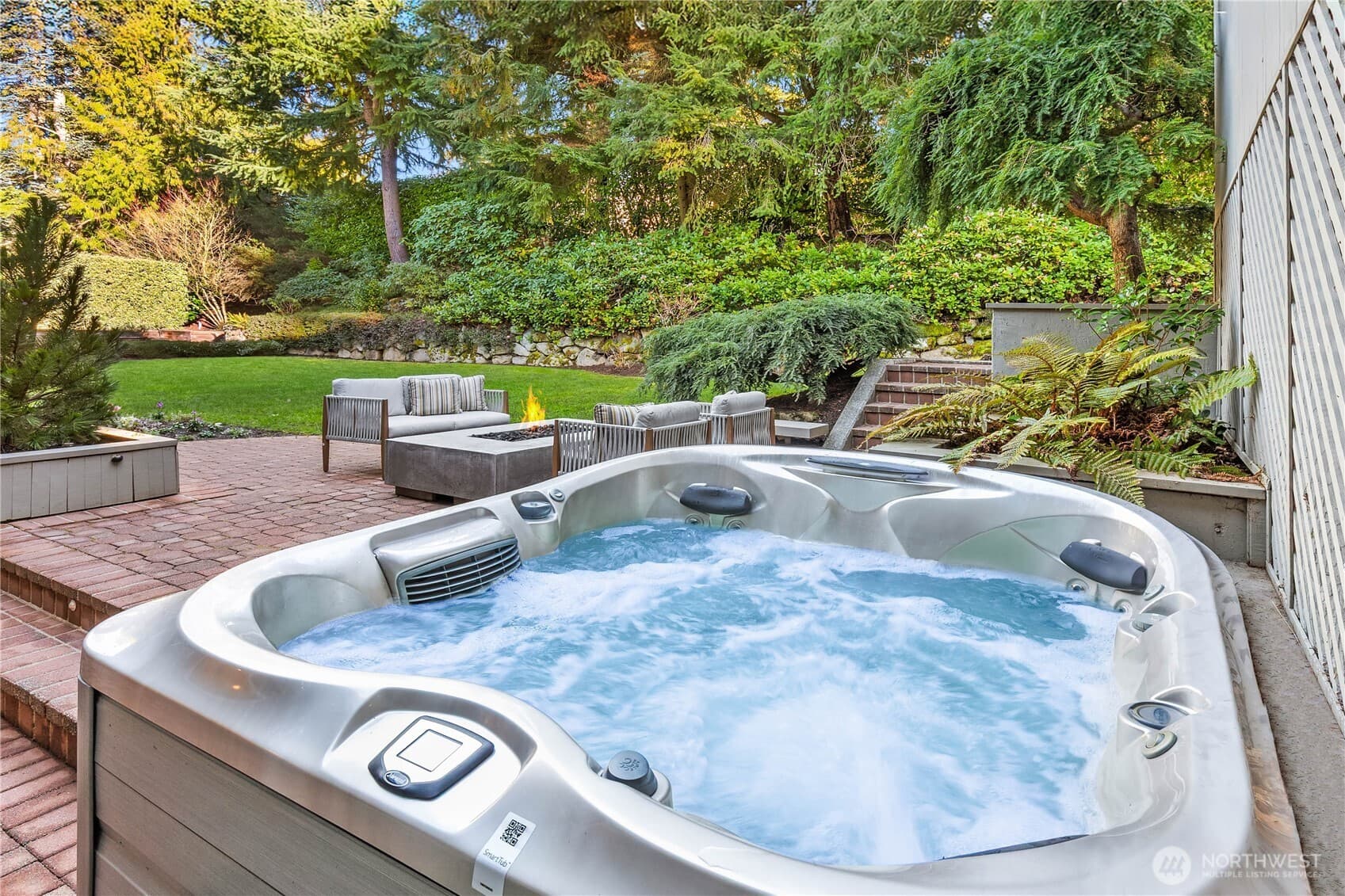 Property photo 22
