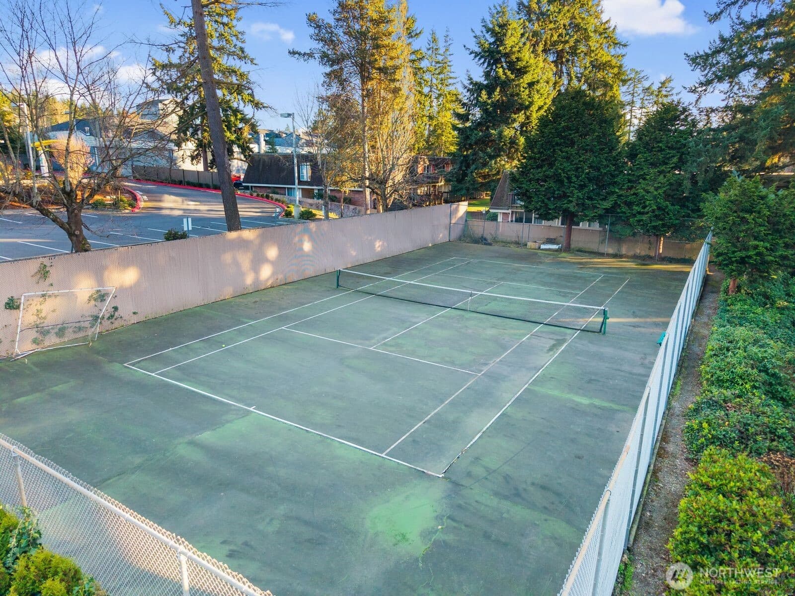 Property photo 29
