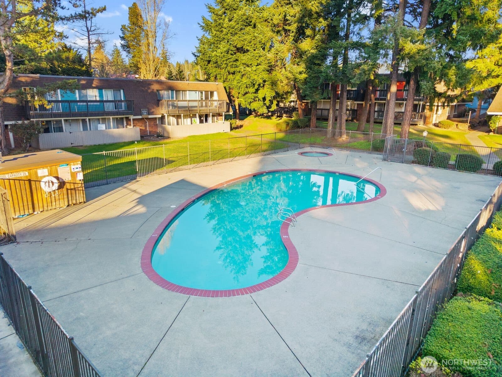Property photo 31