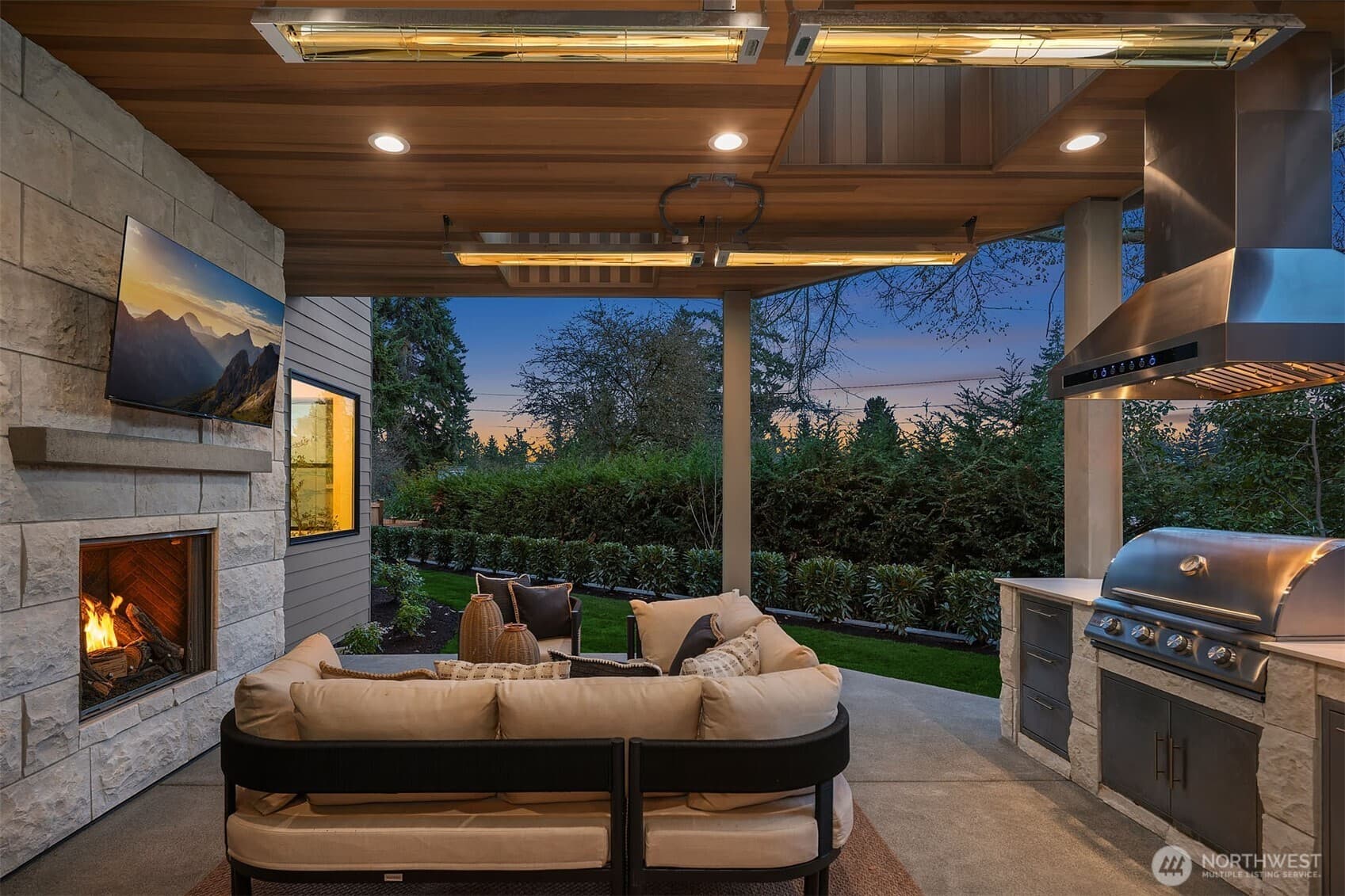 Property photo 30