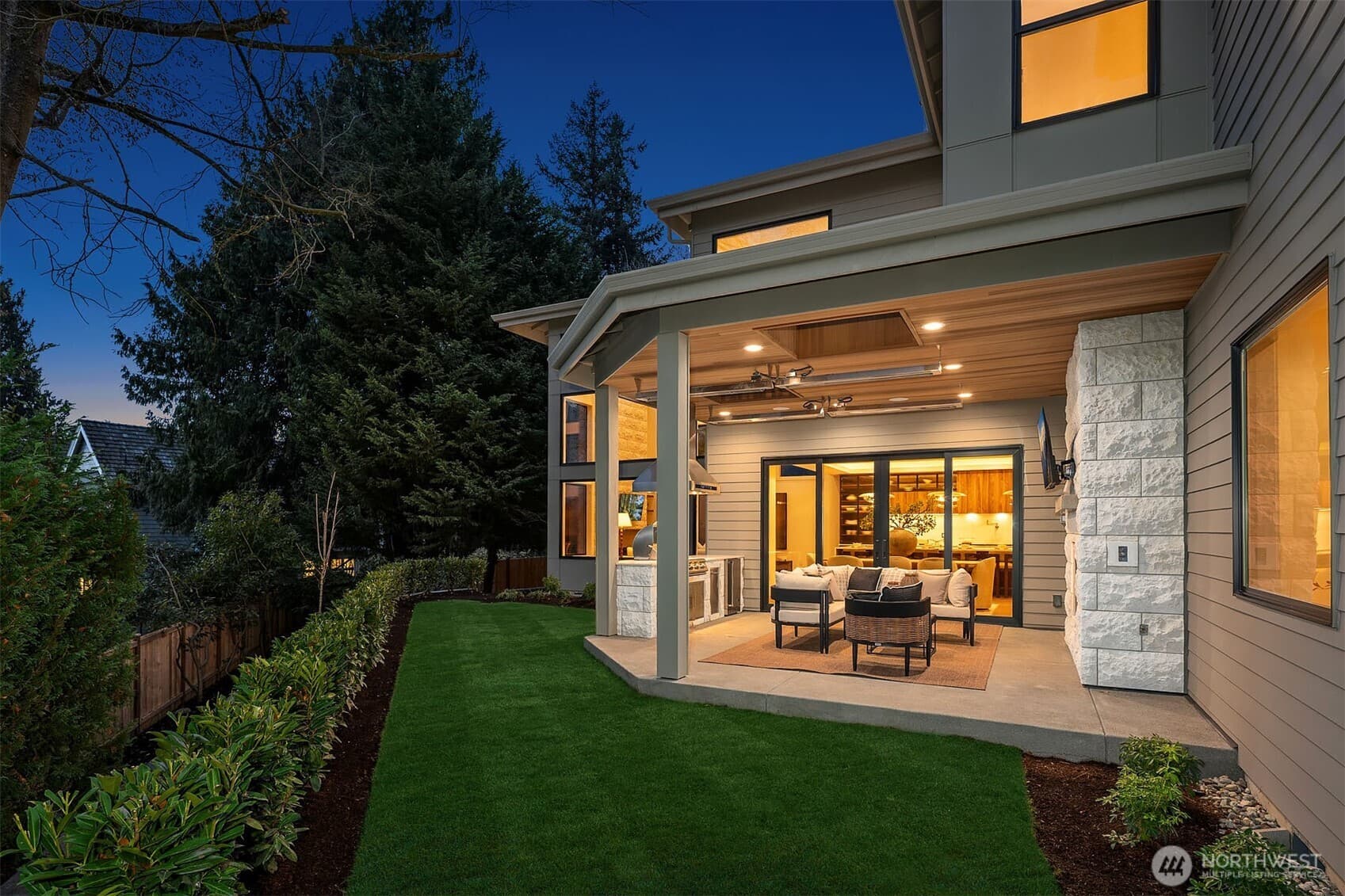 Property photo 32