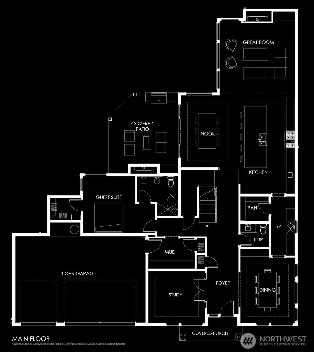 Property photo 39
